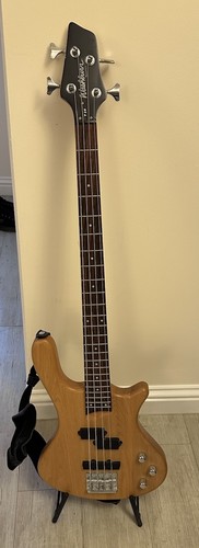 Washburn taurus t14 - taurus,