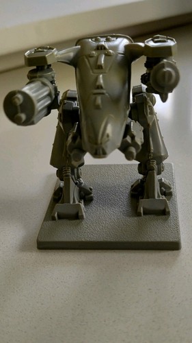 Milton bradley games workshop - milton,
