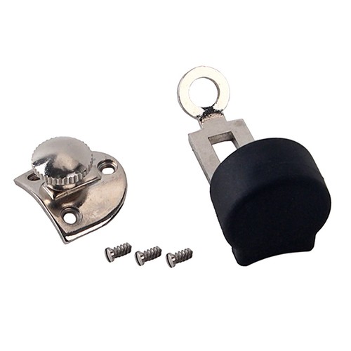Set clarinet thumb - set,