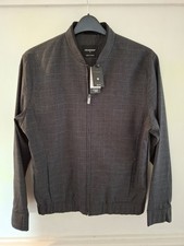 BNWT Mens Primark Jacket