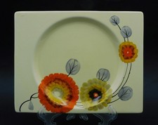 Original Biarritz BIZARRE