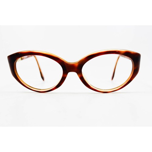 Bob mackie eyeglasses - bob,