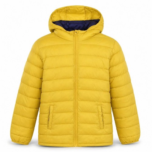 Mountain warehouse boys puffer - mountain,