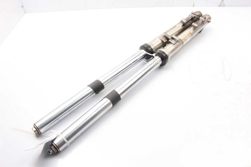 Fork leg left right - , yamaha