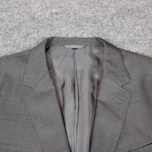 Bonobos jacket sport coat - bonobos,