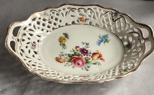 Schumann bavaria floral - bavaria,