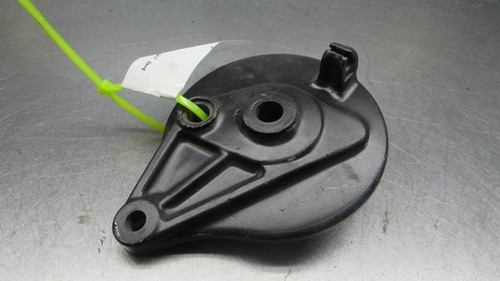 Honda cr125 1974 - cr125, 1974-1975