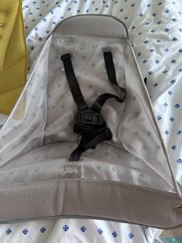 Microlite twofold replacement - microlite,