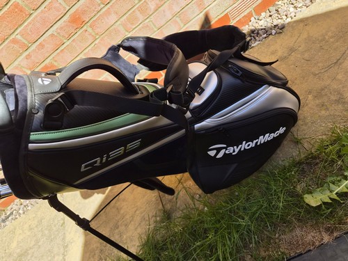 Taylormade qi35 players tour - qi35,