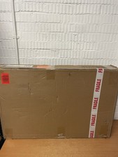 COVERCOOK 77Cm Ceramic Hob