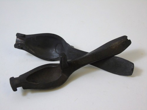 18th century bronze - 18th,