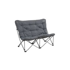 Outwell Fremont Lake Foldable