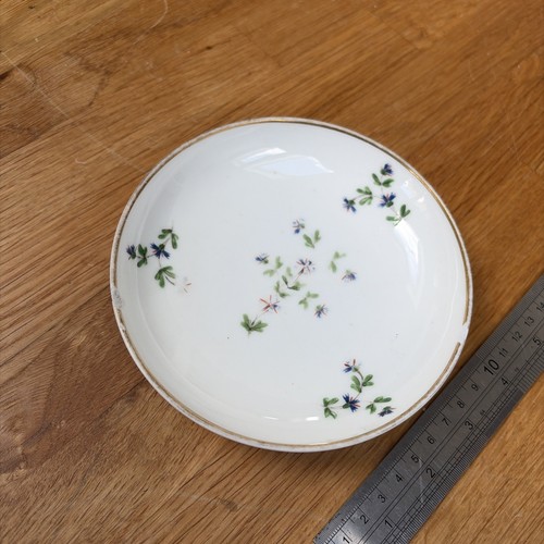 Antique nast paris - paris, porcelain