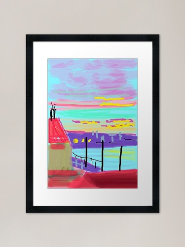 Untitled 522 by david - untitled,