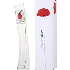 KENZO FLOWER 30ML EDT SPRAY |