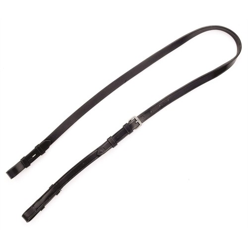 Horse slip head - horse, piece