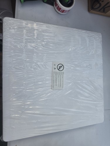 Outsunny 84b 716 square - outsunny,