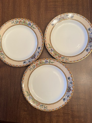 Jean pouyat limoges poy59 - jean,