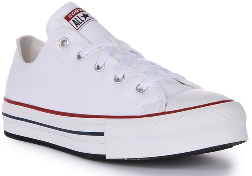 Converse 272858c all star - all,