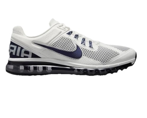 Nike air max 2013 summit - max,