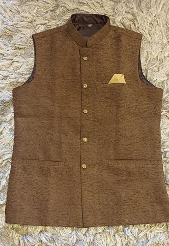 Men indian traditional - men's,
