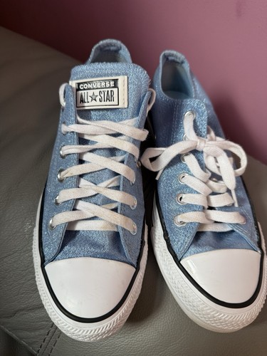 Converse women chuck taylor - chuck,