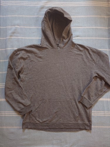 Levi vintage clothing lvc - vintage,
