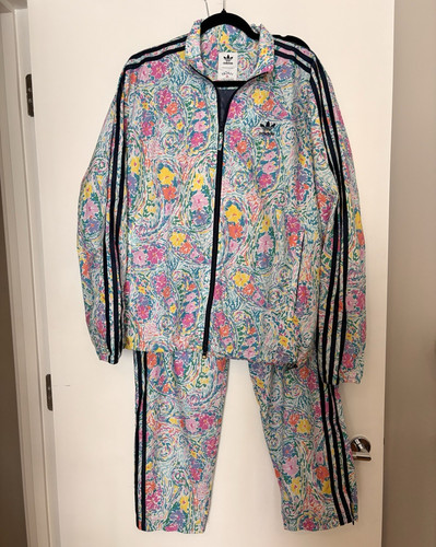 Adidas noah women floral - noah,