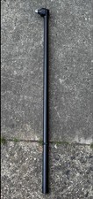 Drag link suitable for - link,