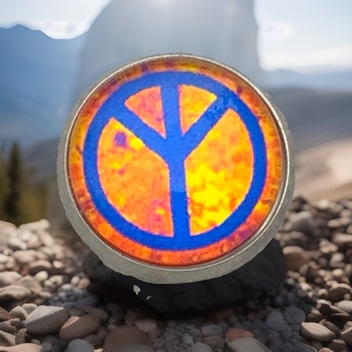 Cnd campaign nuclear - cnd,