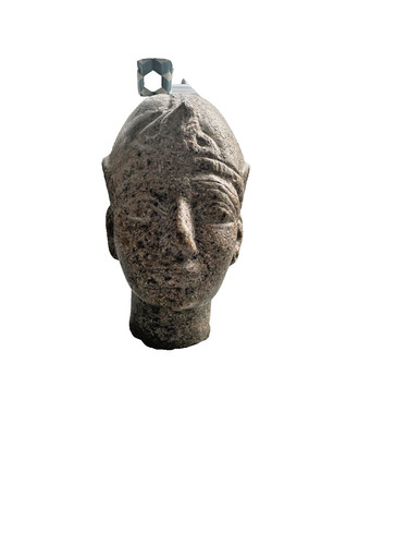 Rare ancient egyptian - rare,