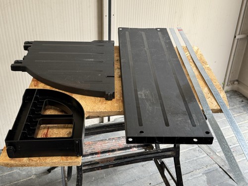 Keter shed accessories - keter,
