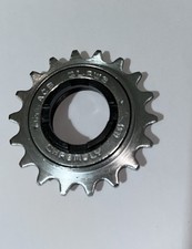 Old School BMX Bike ACS Claws