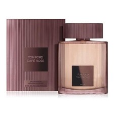Tom Ford Cafe Rose Eau de
