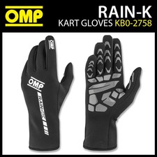 KB0-2758 2026 OMP RAIN-K