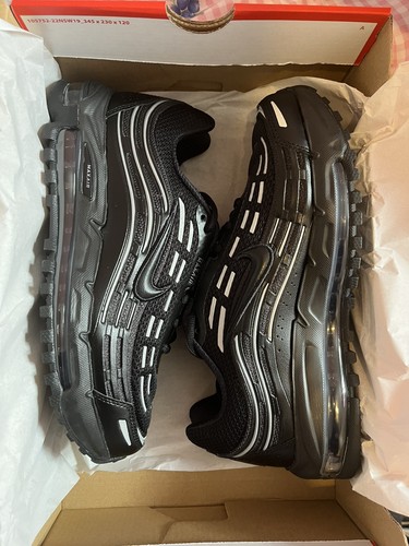 Nike air max 5 - nike, trainers