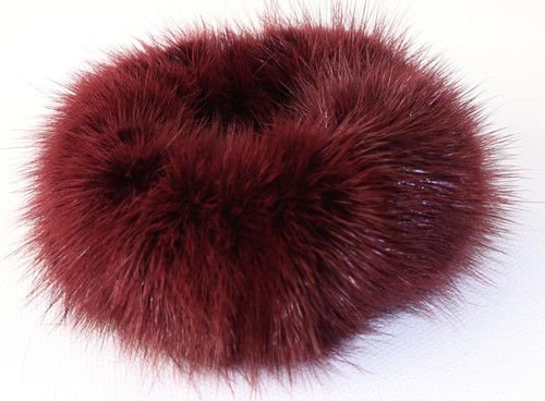 Eva fechner design - eva-fechner-design, fur