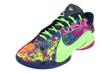 Nike Lebron Xxii Bw Mens Basketball Trainers Hv8451 Sneakers Shoes 400