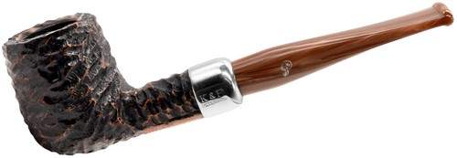 Peterson derry rustic - derry,