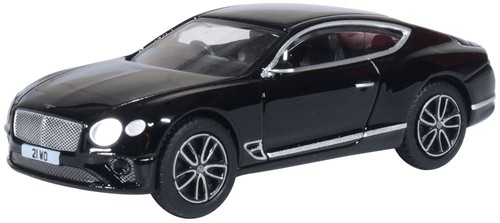 Oxford diecast 76bcgt003 - oxford,