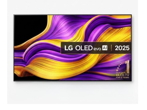 Oled55g56ls inch oled - oled55g56ls,