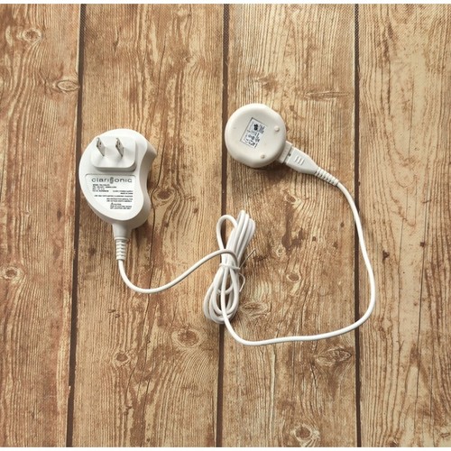 Genuine clarisonic original - genuine,