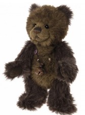 CHARLIE BEARS ISABELLE