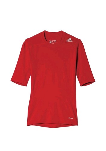 Adidas techfit base - adidas,