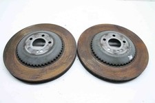 Mercedes-Benz EQS V297 Front