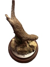 Country Artists - First Chase