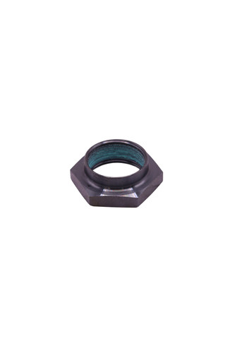 Aspa 99903403300 manual - aspa,