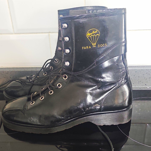 Hawkins astronaut paradocs - hawkins,