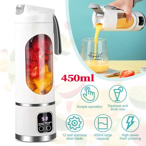 Portable usb rechargeable - usb,