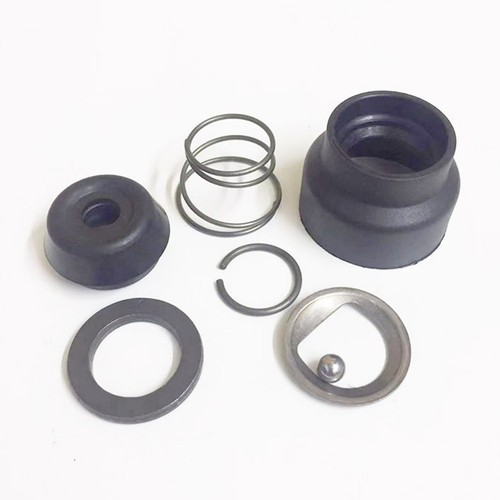 Bosh compatible replacement - compatible,